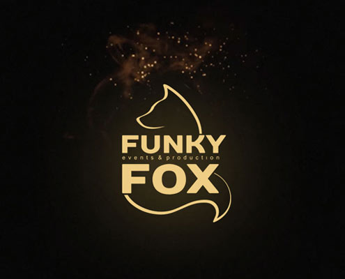 FunkyFox