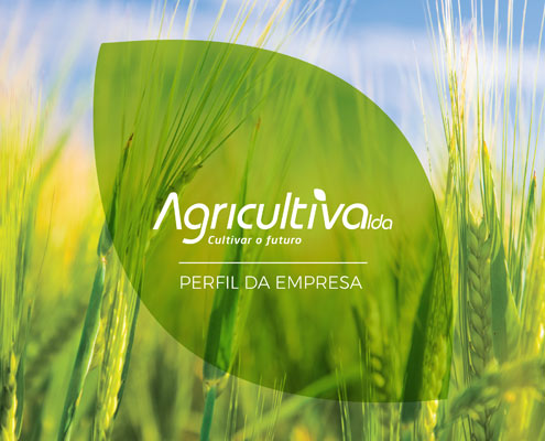 Agricultiva