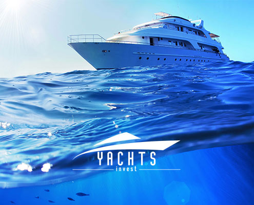 Yachts Invest